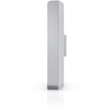 Ubiquiti Access Point U6 In-Wall, Adgangspunktet Hvid