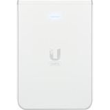 Ubiquiti Adgangspunktet Hvid