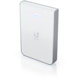 Ubiquiti Adgangspunktet Hvid