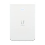 Ubiquiti Adgangspunktet Hvid