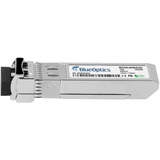 Ubiquiti BlueOptics UACC-OM-MM-10G-D-BO SPF+ LC Duplex, Transceiver 