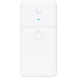 Ubiquiti Langdistance Ethernet Repeater 