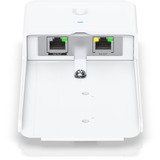 Ubiquiti Langdistance Ethernet Repeater 