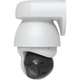 Ubiquiti Overvågningskamera Hvid