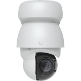 Ubiquiti Overvågningskamera Hvid