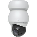 Ubiquiti Overvågningskamera Hvid