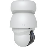 Ubiquiti Overvågningskamera Hvid
