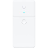 Ubiquiti Repeater 