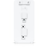 Ubiquiti Repeater 