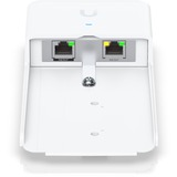 Ubiquiti Repeater 