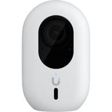 Ubiquiti UACC-G4-INS-Cover-Light Grey, Låg Lys grå