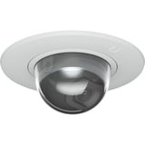 Ubiquiti UACC-G5-Dome-Ultra-FM-W, Mount Hvid