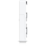 Ubiquiti UACC-LRE, Repeater 