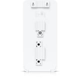 Ubiquiti UACC-LRE, Repeater 