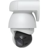 Ubiquiti UVC-AI-PTZ-W, Overvågningskamera Hvid