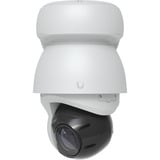 Ubiquiti UVC-AI-PTZ-W, Overvågningskamera Hvid