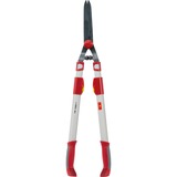 WOLF-Garten 4009269305860 Ikke kategoriseret, Hækkeklipper Rød/grå, 77 cm