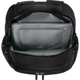 Wenger XE Ryde, Rygsæk Sort