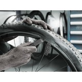 Wera 05004182001, Gaffelnøgle Sort