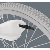Wera 05004182001, Gaffelnøgle Sort