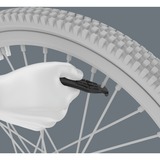 Wera Bicycle Set 15, 5 dele, Gaffelnøgle Sort