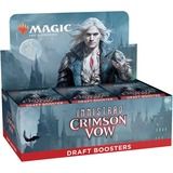 Wizards of the Coast Kort
