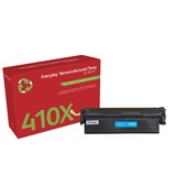 Xerox 006R03552, Toner 