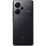 Xiaomi Redmi Note 13 Pro+ 256GB Renoveret, Mobiltelefon Sort