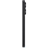 Xiaomi Redmi Note 13 Pro+ 256GB Renoveret, Mobiltelefon Sort