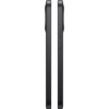 Xiaomi Redmi Note 17 256GB, Mobiltelefon Sort