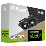 ZOTAC ZT-B50620E-10M, Grafikkort 
