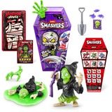 ZURU 74125, Spil figur 
