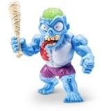 ZURU 74125, Spil figur 
