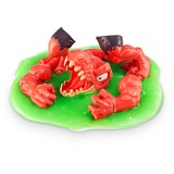 ZURU 74125, Spil figur 
