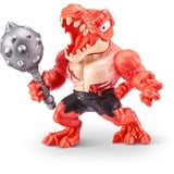 ZURU 74125, Spil figur 