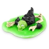 ZURU 74125, Spil figur 