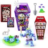ZURU 74125, Spil figur 