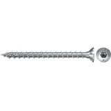 fischer 670075, Skrue 