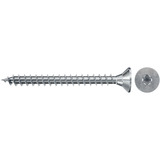 fischer Spånpladeskrue ClassicFast II 5,0x40 forsænket TX 