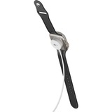 goobay 65343, Oplader Hvid