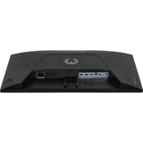 iiyama G2771HSU-B1, Gaming Skærm Sort (mat)