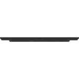 iiyama LH5564UHS-B1AG, Offentlig visning Sort (mat)