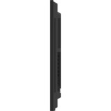 iiyama LH5564UHS-B1AG, Offentlig visning Sort (mat)