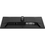 iiyama XUB2793QS-B7, LED-skærm Sort (mat)