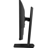 iiyama XUB2793QS-B7, LED-skærm Sort (mat)