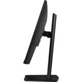 iiyama XUB2793QS-B7, LED-skærm Sort (mat)