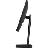 iiyama XUB2793QS-B7, LED-skærm Sort (mat)