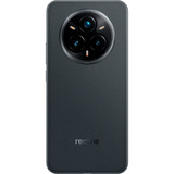 realme 14 Pro+ 5G 512GB, Mobiltelefon grå