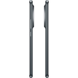 realme 14 Pro+ 5G 512GB, Mobiltelefon grå