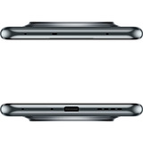 realme 14 Pro+ 5G 512GB, Mobiltelefon grå